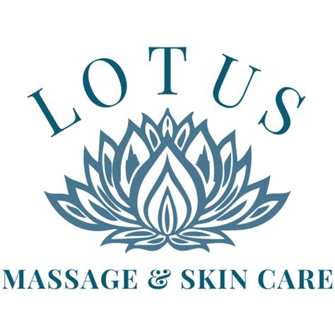 Lotus Massage And Skin Care