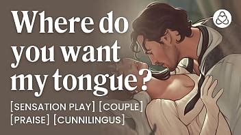 Wedding Night Fuck Intense First Time Sex With Her Husband ASMR Audio Porn Erotic Audio Story