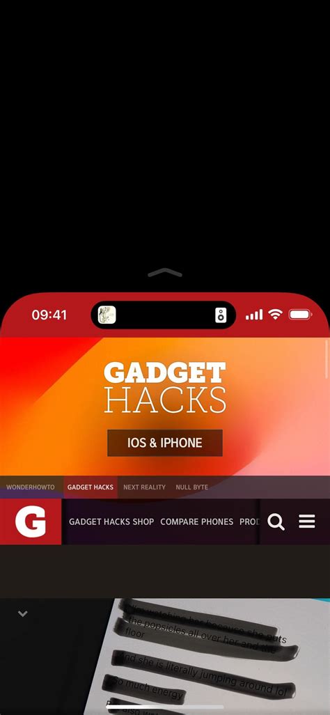 iOS 17.1 Has 24 New Features and Changes for iPhone You Won't Want to