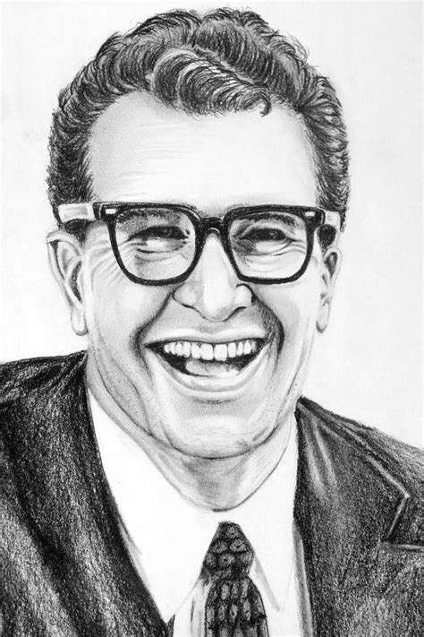 Dave Brubeck By Mimn On Deviantart