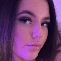 Magaly Sotelo Nude OnlyFans Leaks Photo Fapopedia