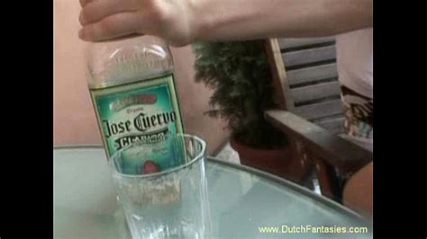 Hot Slut Blonde Blowjobs Videos XVIDEOS