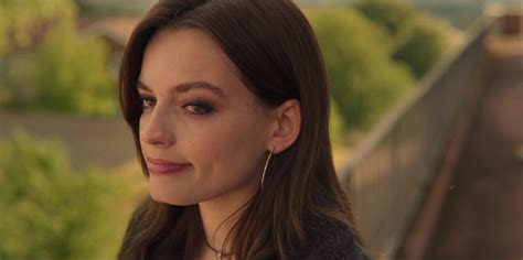 Sex Education Fans Maeve Wiley Season 2 Appreciation Post More