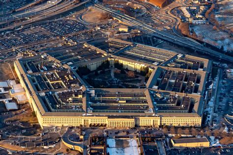 pentagon   fully passed  audit heres context snopescom