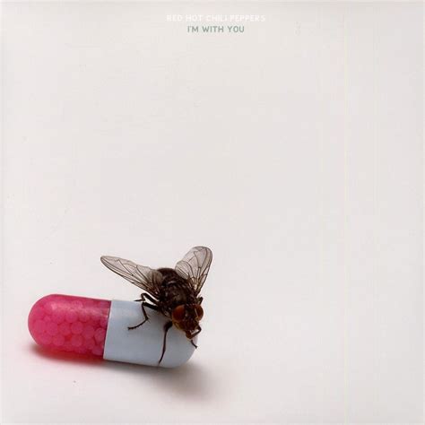 Rockaxis Red Hot Chili Peppers