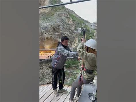 Несчастный случай - YouTube