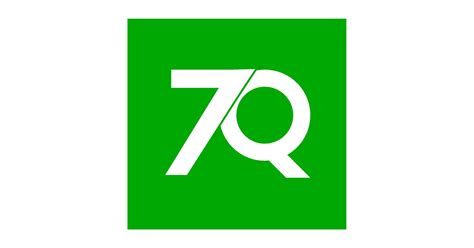 Jobs and Careers at Seven Quality, Egypt | WUZZUF