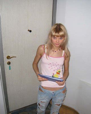 Amateur Teen Sex Slaves Bound Gagged Porn Pictures XXX Photos Sex Images 1525743 PICTOA