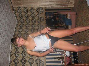 My Lovely Gf Porn Pic