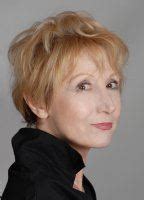 Pier Paola Bucchi Nude Pics Videos Sex Tape