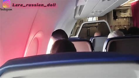 Free Caught Orgasm Porn Videos Xhamster