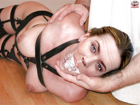 Kate Winslet Porn Pictures Xxx Photos Sex Images Pictoa