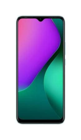 Infinix Hot Play Gb Price In Pakistan Specifications Whatmobile Net Pk