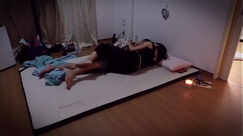 日本熟女 代濃厚キス Search XVIDEOS