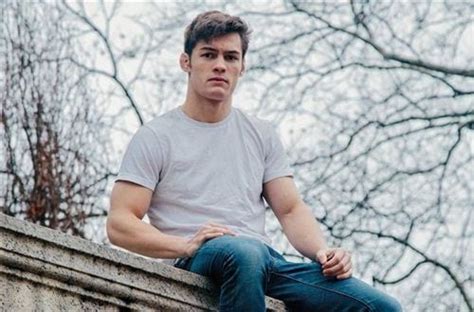 Hình Ảnh Hot Boy hot nhất hiện nay