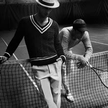 Lina Shabani Nude Leaks 2025 Fapopedia