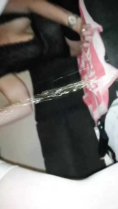 Sissy Husband Strapon Sex With Wife Xhamster