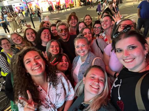 G On Twitter So Many Gay People AND Rhysiedarby Https T Co G1VrSgg9nM Twitter