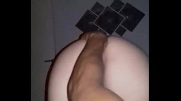 Dedo En El Culo De La Esposa Xvideos