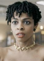 ADRIENNE WELLS Nude AZNude