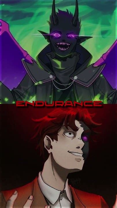 Варнер VS Эдмунд Теннант - YouTube