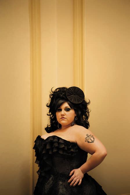 Fuck Yeah Chubby Fashion