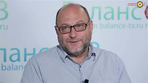 Плюшкин жил. Плюшкин жив. Плюшкин, разберись! - YouTube