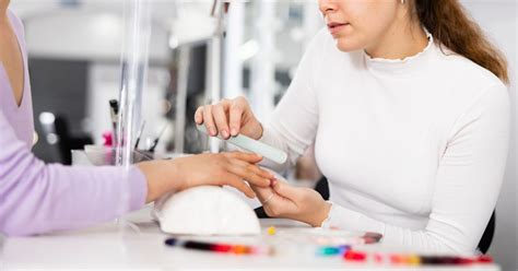 Nude D Mod Adoptez La Nuance Tendance Pour Rachel Marine