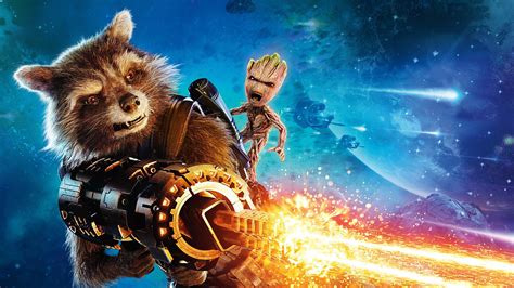 Guardians of the Galaxy 3: Release Date, Cast, Plot - What We Know