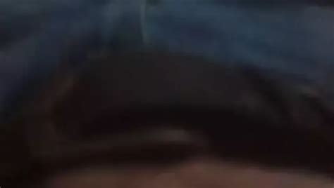 Vídeos gay de Pakistaní xHamster