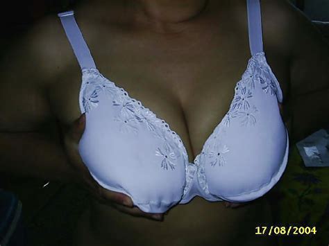 GROSSE FESSE DE BLACKETTE BAISER Porn Pictures XXX Photos Sex Images PICTOA