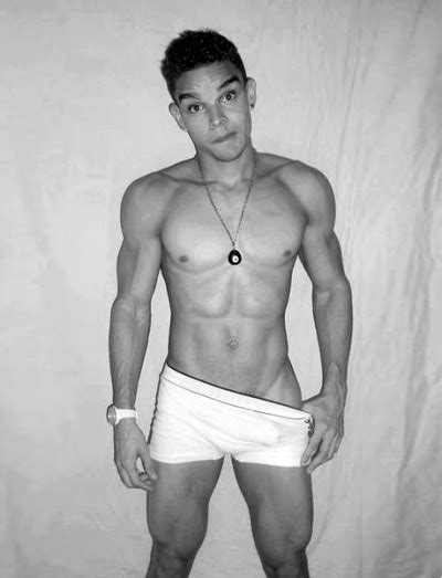 Luv Gay Porn Tumblr Tumbex