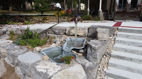 Our Facilities | Riverside Funeral Home