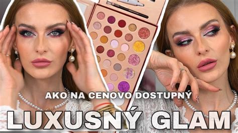 More Than Nude V Razn Sexy Glam L Enie Nal Sa Ako Profesion L Youtube