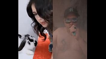 Y JACK JAMESON CON VALE NAPPI XVIDEOS