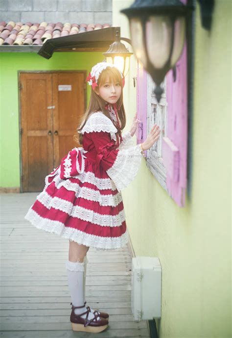 Tan Ch Y V I V P C A Hot Girl S H U Th N H Nh S Line Chu N