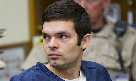 Revenge Porn Site Operator Who Charged His Victims To Remove Nude Pictures Has His Sentence