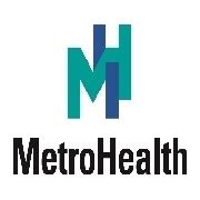 Metrohealth System Employee Benefit Pension Plan Glassdoor Co In