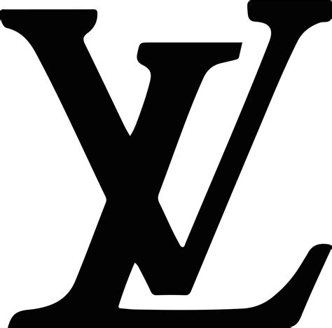 Lv Logo Png Images Transparent Free Download