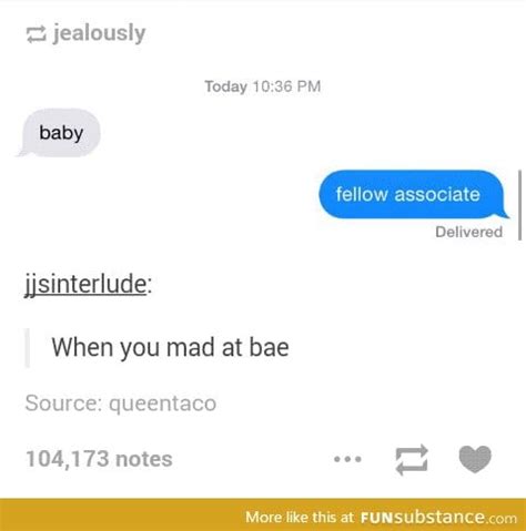 I Just Send Him Pics Of Naked Old People Funsubstance