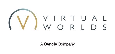 VIRTUAL WORLDS NAMED BEST CAD SOLUTION AT BKU AWARDS – Virtual Worlds