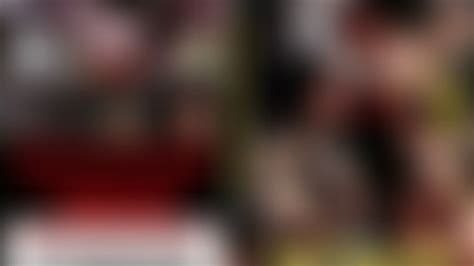 Zfx Bondage Porn Videos Clips4sale