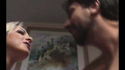 Anal Thrills 2 2004 Scene 2 Ashley Long Manuel Ferrara Steve Holmes