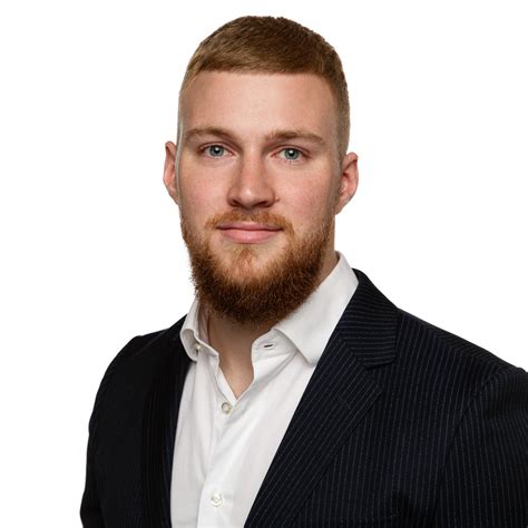 Paid Google Ads Newsletter | Easy checkout | adriaan-dekker