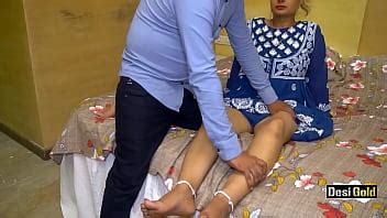 Ama De Casa India Sexo Con Su Sirviente Con Audio Hindi Claro XVIDEOS