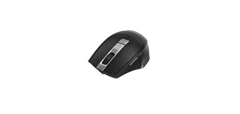 A Tech Fb C Fstyler Bluetooth G Wireless Mouse Midnight Green