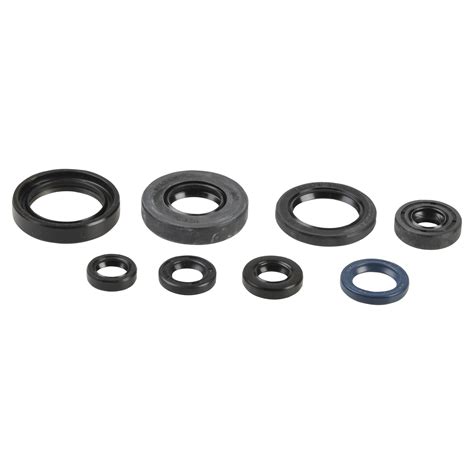 Yamaha Oil Seal Sets