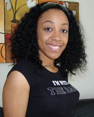 Watch HORNY White Guys Cum Inside Horny Black Ghetto Girls Porn Pictures XXX Photos Sex Images