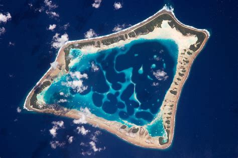 Atoll
