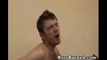 Nasty Bareback Gay Anal Sex XVIDEOS